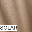 solar